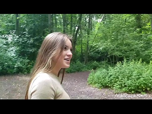 ❤️ I suggested to Evelina that we fuck in a public place! She said yes. Then I fucked her in the ass and cum in her mouth. Then she pissed herself. ❤️❌ Homemade porn at us en-us.redpornpictures.ru ️❤