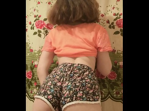 ❤️ Sexy young babe stripping off her shorts on camera ❤️❌ Homemade porn at us en-us.redpornpictures.ru ️❤