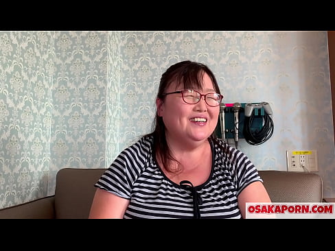 ❤️ Fat Japanese mom shows her huge tits and enjoys a sex toy. A 51-year-old Asian mom talks about her sexual experience. Yukiko 1 OSAKAPORN fatty milf ❤️❌ Homemade porn at us en-us.redpornpictures.ru ️❤