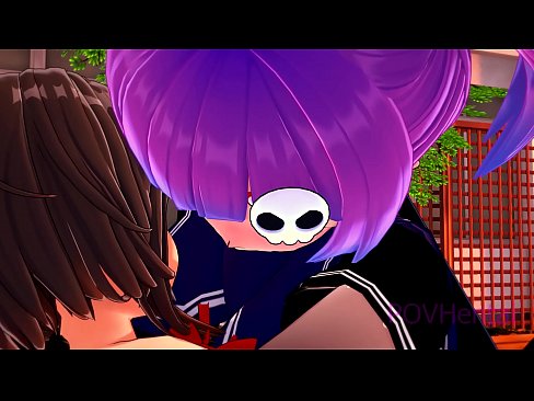 ❤️ Arachne girl monster. ❤️❌ Homemade porn at us en-us.redpornpictures.ru ️❤