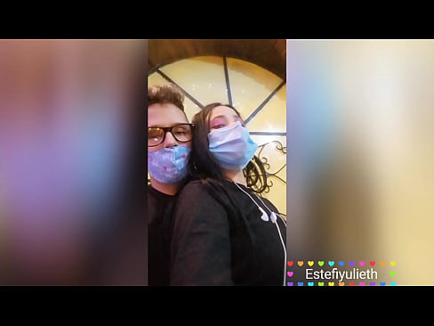 ❤️ Damn quarantine's driving me crazy. ❤️❌ Homemade porn at us en-us.redpornpictures.ru ️❤