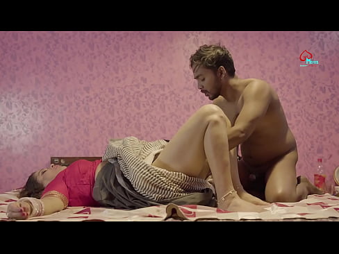 ❤️ web series: i love you Daadi She taught him how to have sex with a girl !!! ❤️❌ Homemade porn at us en-us.redpornpictures.ru ️❤