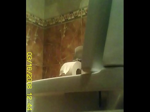 ❤️ This is how life was born. Wankers don't want to see! Just trying out a new minicam. ❤️❌ Homemade porn at us en-us.redpornpictures.ru ️❤