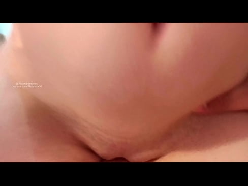 ❤️ Sleeping in my sister's room and that's how I woke up ❤️❌ Homemade porn at us en-us.redpornpictures.ru ️❤