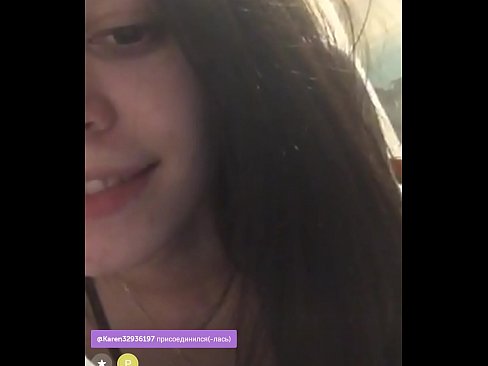 ❤️ Slutty Russian bitch (Periscope, VKontakte, Instagram) ❤️❌ Homemade porn at us en-us.redpornpictures.ru ️❤