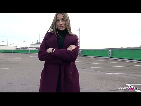 ❤️ GERMAN SCOUT IS A DREAM TOUCHING STEELE, PARKING LOT TELLTALE AND SEXY FOR MONEY ❤️❌ Homemade porn at us en-us.redpornpictures.ru ️❤