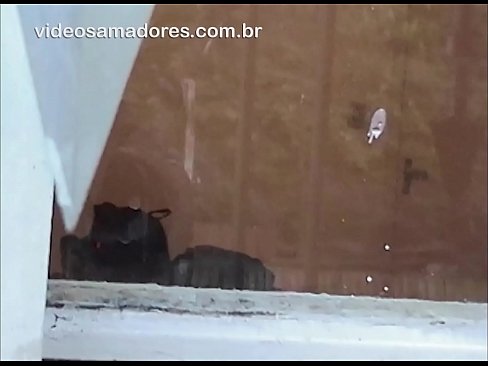 ❤️ Horny man watching his girlfriend with another guy, recording a fuck video without disturbing the couple ❤️❌ Homemade porn at us en-us.redpornpictures.ru ️❤