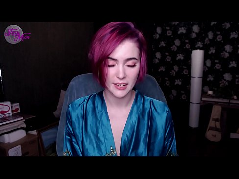 ❤️ Instruction on jerk off from a Russian girl in English ❤️❌ Homemade porn at us en-us.redpornpictures.ru ️❤