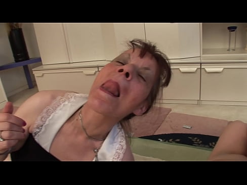 ❤️ Two grandmothers and one grandfather have a threesome ❤️❌ Homemade porn at us en-us.redpornpictures.ru ️❤