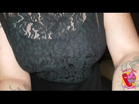 ❤️ Slutty stepsister gives him a blowjob and Spanish ❤️❌ Homemade porn at us en-us.redpornpictures.ru ️❤