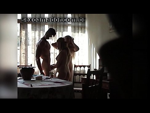 ❤️ Sex friends invite a giant man and a threesome with him ❤️❌ Homemade porn at us en-us.redpornpictures.ru ️❤