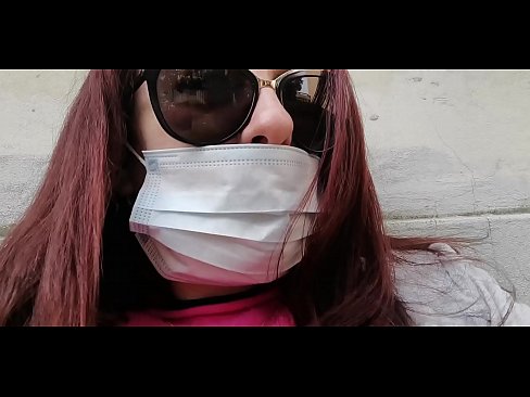 ❤️ Nicoletta gets revenge on her neighbor and pees in his garage (Special Covid19 Italian Quarantine) ❤️❌ Homemade porn at us en-us.redpornpictures.ru ️❤