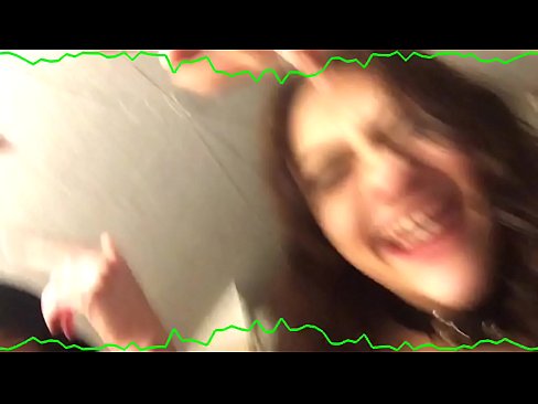 ❤️ Two sexy brunette emotional panties stay bastards quirky bitch ❤️❌ Homemade porn at us en-us.redpornpictures.ru ️❤