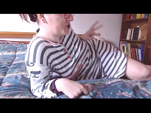 ❤️ Take this big black cock in your mouth little slave ❤️❌ Homemade porn at us en-us.redpornpictures.ru ️❤