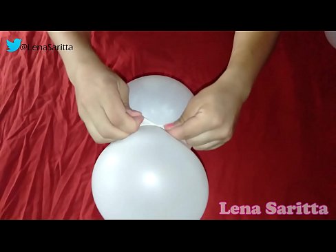 ❤️ How to make a toy vagina or anus at home ❤️❌ Homemade porn at us en-us.redpornpictures.ru ️❤