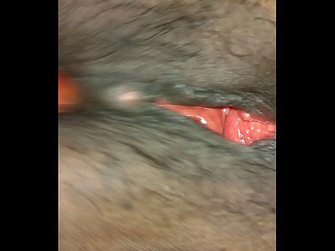 ❤️ Spread My Fat Pussy Make It Squirt ❤️❌ Homemade porn at us en-us.redpornpictures.ru ️❤