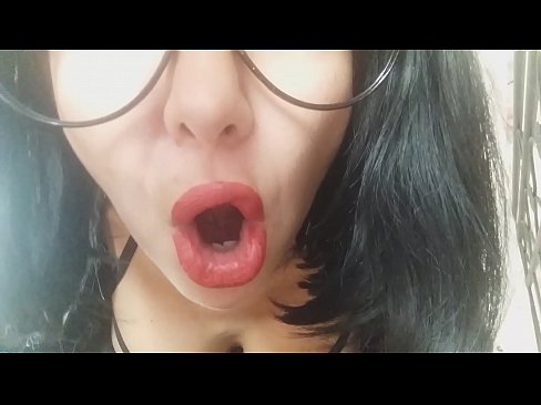 ❤️ Honey, your stepmom won't let you go to school today... I need you too much... ❤️❌ Homemade porn at us en-us.redpornpictures.ru ️❤