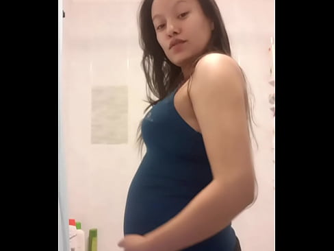 ❤️ THE HOTTEST COLOMBIAN SLUT ON THE NET IS BACK, PREGNANT, WANTING TO WATCH THEM FOLLOW ALSO AT https://onlyfans.com/maquinasperfectas1 ❤️❌ Homemade porn at us en-us.redpornpictures.ru ️❤