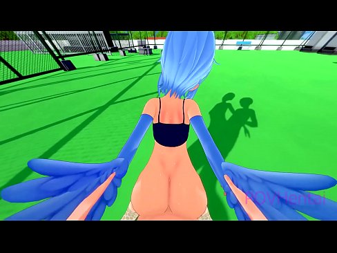 ❤️ Harpy monster girl. ❤️❌ Homemade porn at us en-us.redpornpictures.ru ️❤