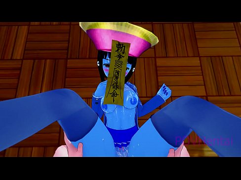 ❤️ Undead girl monster ❤️❌ Homemade porn at us en-us.redpornpictures.ru ️❤
