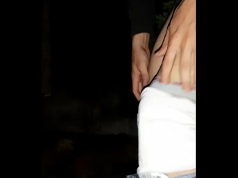 ❤️ My neighbor jumped on my quarantine wall ❤️❌ Homemade porn at us en-us.redpornpictures.ru ️❤