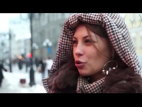 ❤️ Teaching film sex lessons, techniques and poses for female orgasm,how to have sex properly, erotic massage, squirt training ❤️❌ Homemade porn at us en-us.redpornpictures.ru ️❤