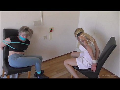 ❤️ Addicted / tied up and gagged / damsel in distress ❤️❌ Homemade porn at us en-us.redpornpictures.ru ️❤