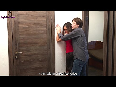 ❤️ Sexy Realtor Sensually Jerks Her Pussy and Fucks While Selling Her Apartment - Krempai ❤️❌ Homemade porn at us en-us.redpornpictures.ru ️❤