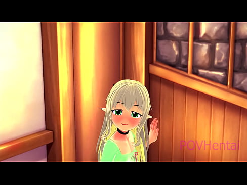 ❤️ (Trap) Elvish maid helps you wash your face. ❤️❌ Homemade porn at us en-us.redpornpictures.ru ️❤