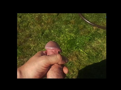 ❤️ Hot hottie gets her pink pussy fucked and cums with a squirt in a summer garden ❤️❌ Homemade porn at us en-us.redpornpictures.ru ️❤