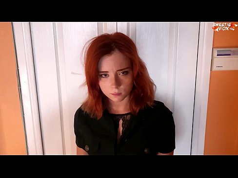 ❤️ Security Guard Punished Pretty Woman for Shoplifting - Cum In Mouth ❤️❌ Homemade porn at us en-us.redpornpictures.ru ️❤