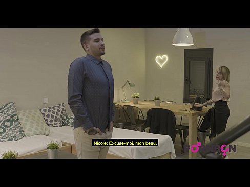 ❤️ PORNBCN 4K One mature woman with big tits wants to be anal fucked young gigolo with big dick blowjob amortism hard fuck hand job dog style pussy lick orgasm French subtitles ❤️❌ Homemade porn at us en-us.redpornpictures.ru ️❤