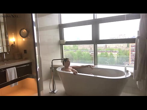 ❤️ Tremendous babe Passionately jerking off her pussy in the bathroom ❤️❌ Homemade porn at us en-us.redpornpictures.ru ️❤