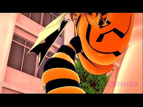 ❤️ Wasp Girl Monster ❤️❌ Homemade porn at us en-us.redpornpictures.ru ️❤