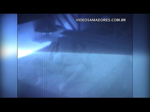 ❤️ Husband films wife fucking neighbor and finds out he's a cuckold ❤️❌ Homemade porn at us en-us.redpornpictures.ru ️❤