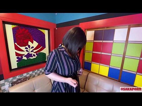 ❤️ Japanese cutie with big tits masturbates with sex toys and has an orgasm. She talks in an interview about her fucking experience. Huge tits and hairy pussy moaning loudly. Osakaporn ❤️❌ Homemade porn at us en-us.redpornpictures.ru ️❤