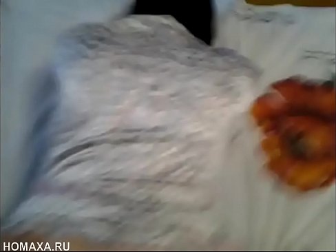 ❤️ Fucking his wife with a gorgeous ass ❤️❌ Homemade porn at us en-us.redpornpictures.ru ️❤