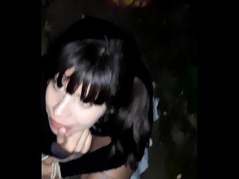 ❤️ On the street swollen penis in exchange for candy ❤️❌ Homemade porn at us en-us.redpornpictures.ru ️❤