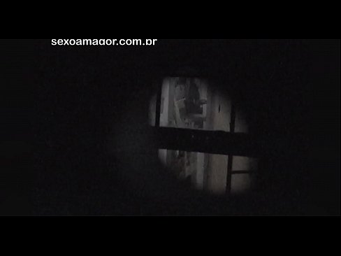 ❤️ Blondie gets secretly videotaped by a neighborhood voyeur hidden behind hollow bricks ❤️❌ Homemade porn at us en-us.redpornpictures.ru ️❤