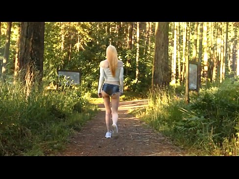 ❤️ Beautiful woman moves slowly, not nude video ❤️❌ Homemade porn at us en-us.redpornpictures.ru ️❤