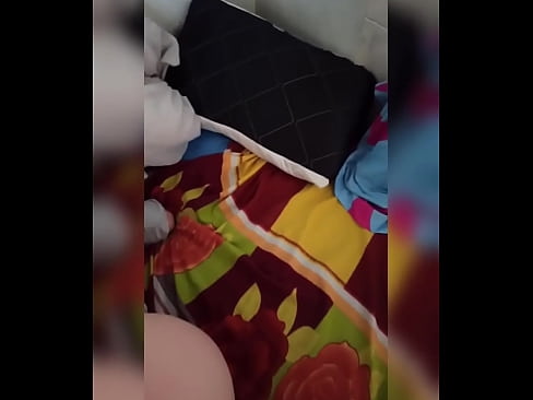 ❤️ My roommate stays home alone because her husband goes on vacation and I take the opportunity to fuck her and fill her ass with milk ❤️❌ Homemade porn at us en-us.redpornpictures.ru ️❤