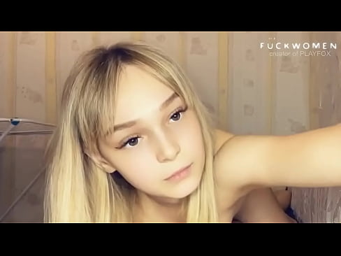 ❤️ Insatiable schoolgirl gives crushing pulsating oral creampay to classmate ❤️❌ Homemade porn at us en-us.redpornpictures.ru ️❤