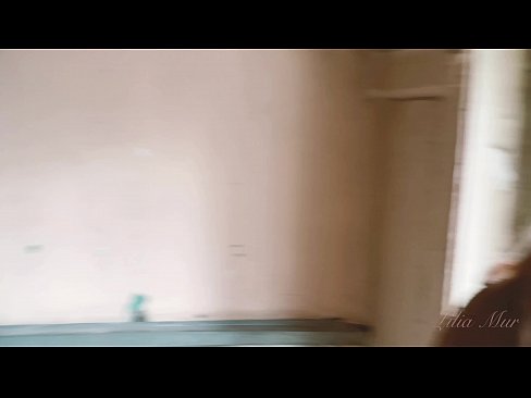 ❤️ The taste of cum reminds you of your childhood? ❤️❌ Homemade porn at us en-us.redpornpictures.ru ️❤