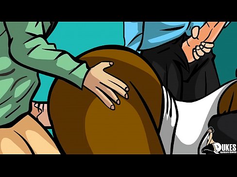 ❤️ Students have sex with black teacher after school ❤️❌ Homemade porn at us en-us.redpornpictures.ru ️❤