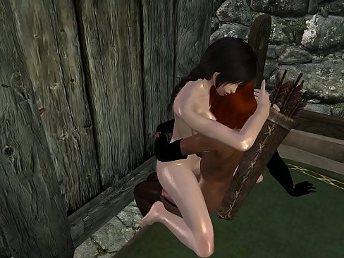 ❤️ on vacation,and used the bodies of tsbbe and unpe maximum actors,succubus and nord ❤️❌ Homemade porn at us en-us.redpornpictures.ru ️❤