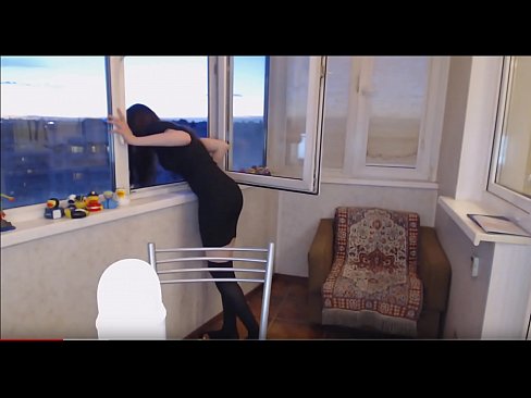 ❤️ Try not to cum with Streamer Olyasha 1080p (Metronome) ❤️❌ Homemade porn at us en-us.redpornpictures.ru ️❤