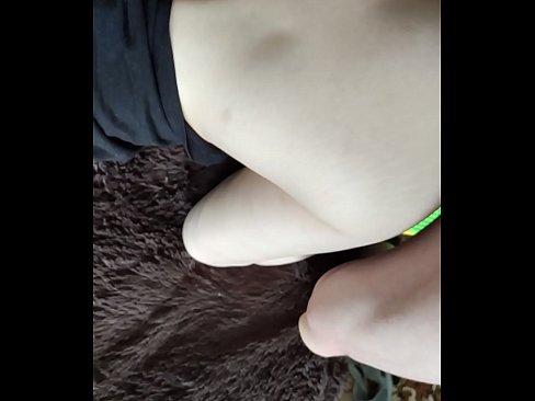 ❤️ Russian girl moaning home anal part 2 ❤️❌ Homemade porn at us en-us.redpornpictures.ru ️❤