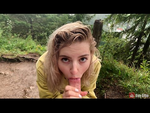 ❤️ Girl swallows cum after a public blowjob - Eva Elfi ❤️❌ Homemade porn at us en-us.redpornpictures.ru ️❤
