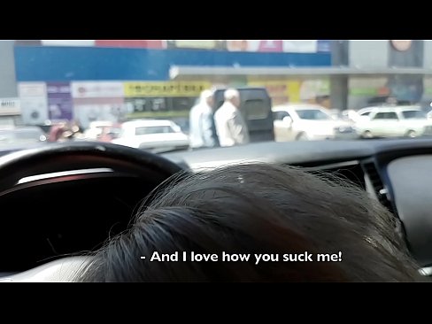 ❤️ Sucked right in the parking lot outside the supermarket ❤️❌ Homemade porn at us en-us.redpornpictures.ru ️❤