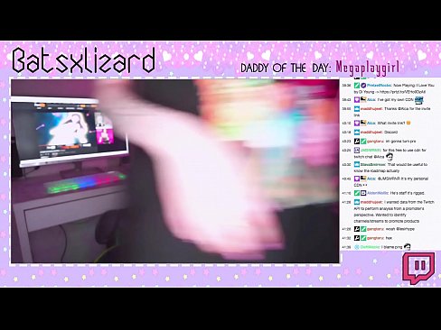 ❤️ GAMER FORGOT TO TURN OFF THE STREAM AND SQUIRTED LIVE ON AIR ❤️❌ Homemade porn at us en-us.redpornpictures.ru ️❤